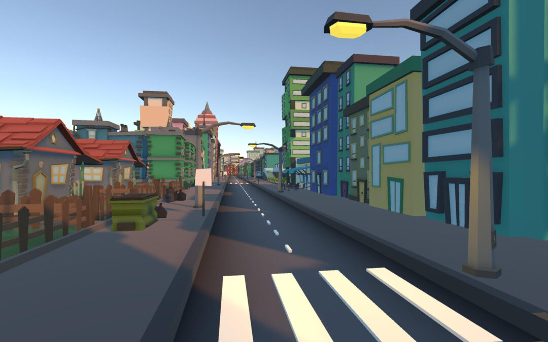 20190206_FheelTheWheel