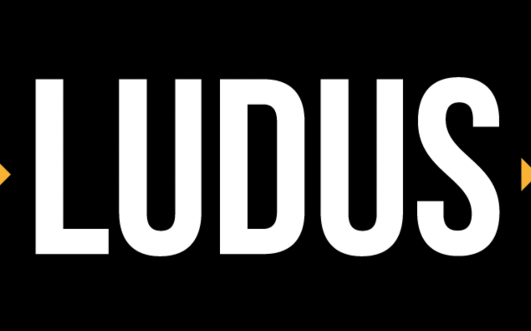 logo_ludus
