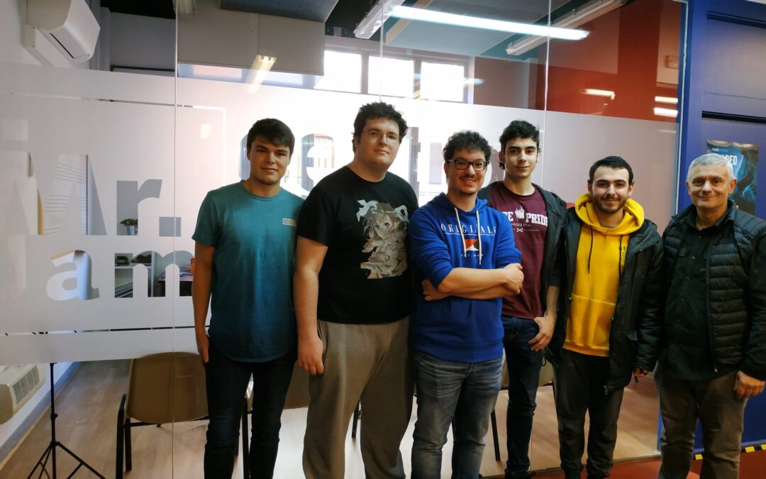 IMG_20200131_125507