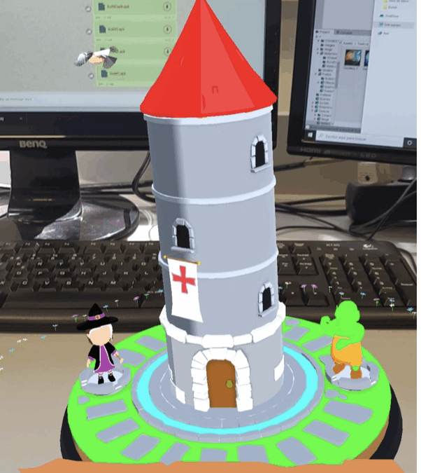 Captura de pantalla 2021-04-22 a las 18.47.18