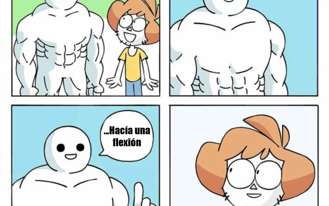 Memes4