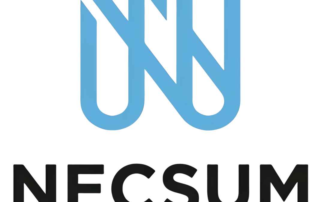Necsum Logo