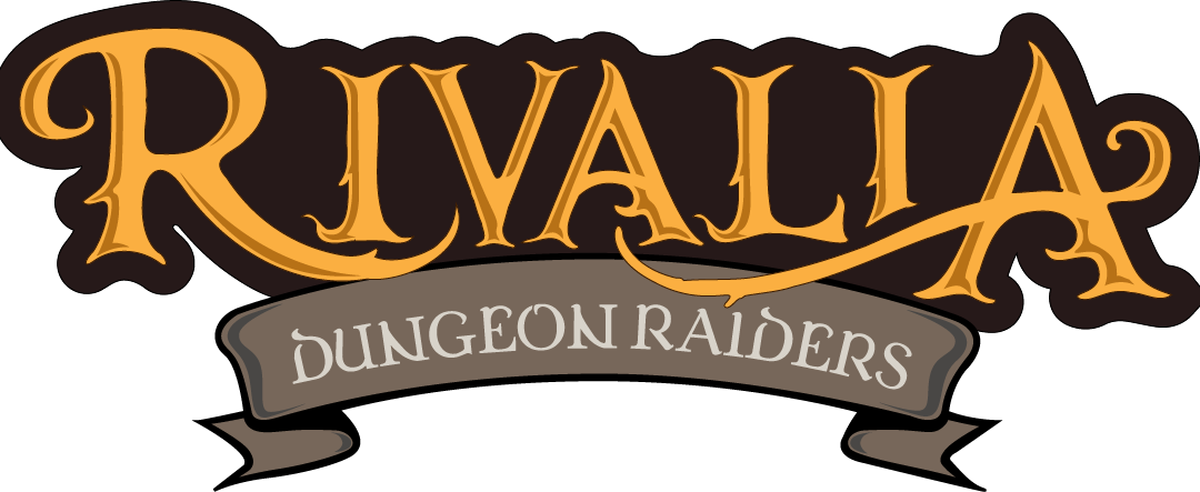 Rivalia_Logo