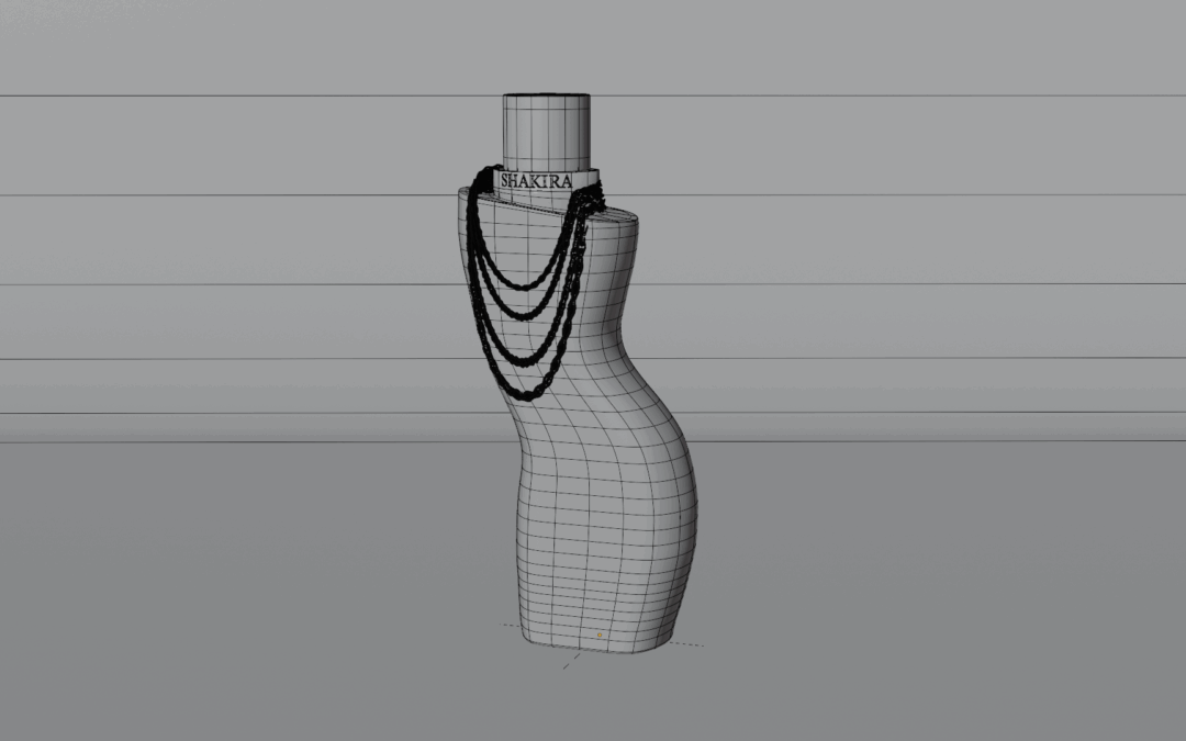 MartinezSerrano_PerfumeWireFrame