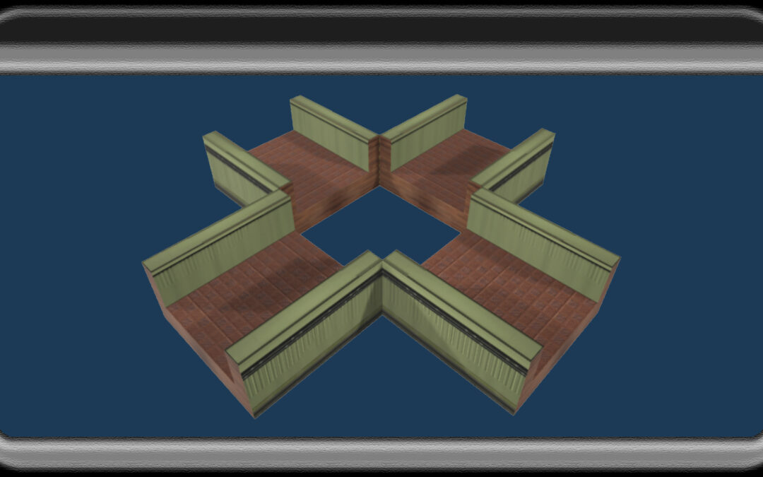 CROSSROAD_CORNERS