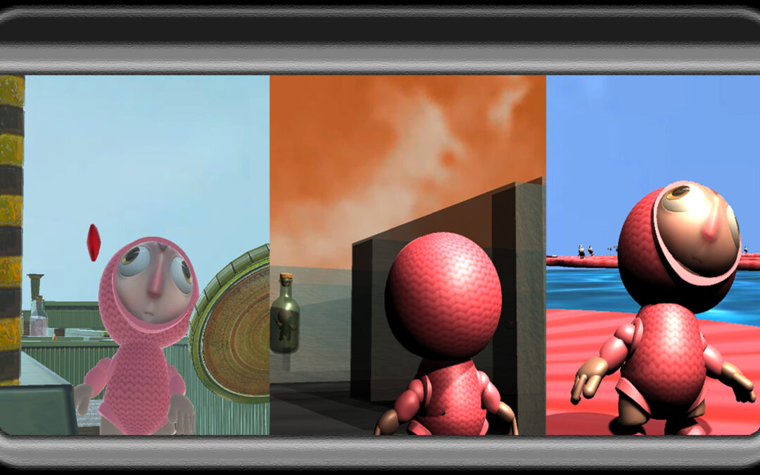 PLANTILLA_GAMEPLAY